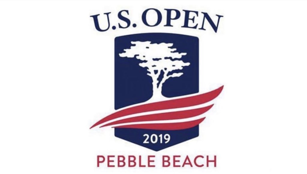 us open championship 2019