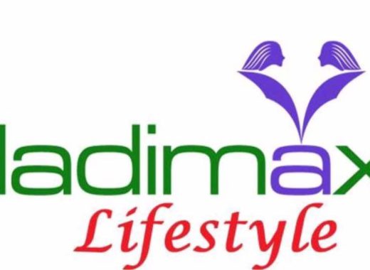 Ladimax Lifestyle