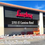 Lucky California’s ClickCart, Making Mom’s Lives Easier in Santa Clara ...