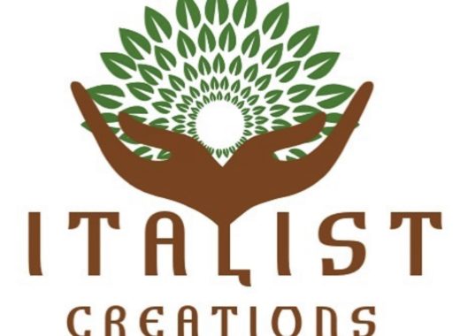 Italist Creations discount on CBD